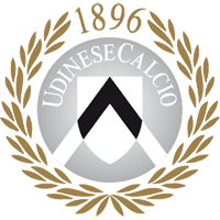 Udinese
