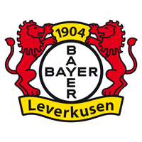 Leverkusen