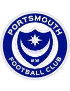 Portsmouth