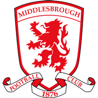 Middlesbrough