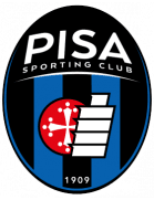 AC Pisa