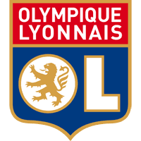 Olympique Lyon