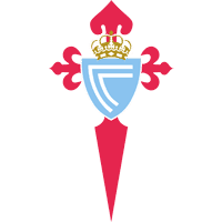 Celta