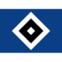 HSV