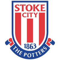 Stoke