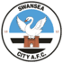Swansea