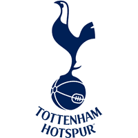 Tottenham