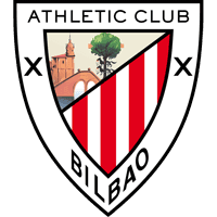 Athletic