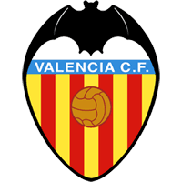 Valencia