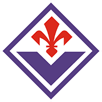 Fiorentina