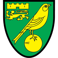 Norwich